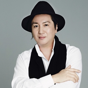 간호섭 홍대교수, 한국패션문화협회 회장 선임 3-Image