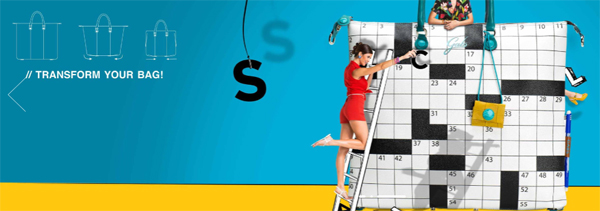 믹스폴int'l, 伊 핸드백 '갑스' 국내 독점 전개 122-Image