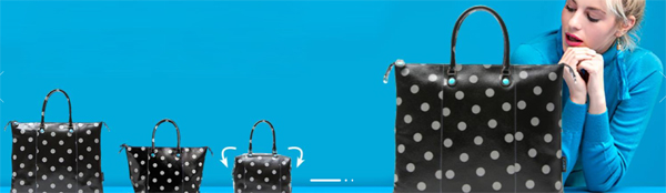 믹스폴int'l, 伊 핸드백 '갑스' 국내 독점 전개 897-Image