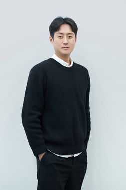 번개장터, 공동대표에 강승현 CEO 선임 3-Image