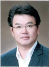 까스텔바작, 강태수 부사장 전격 영입 3-Image