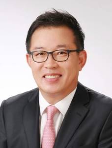 유효상 교수의 '판단과 선택' 2020 우수도서 선정 695-Image