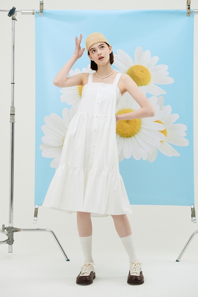 고코리, 지속가능성 담은 '시티가드너' 선봬 1213-Image