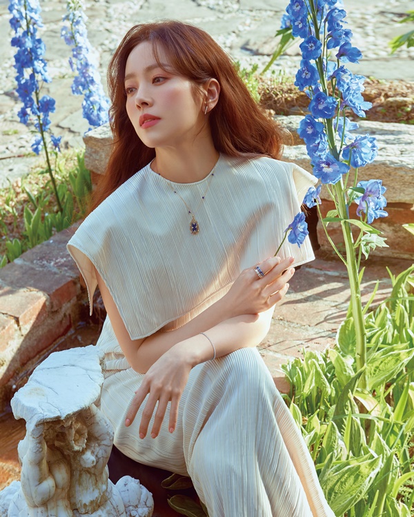 [21패션액세서리⑧]골든듀, 시그니처 주얼리 라인 강화 185-Image