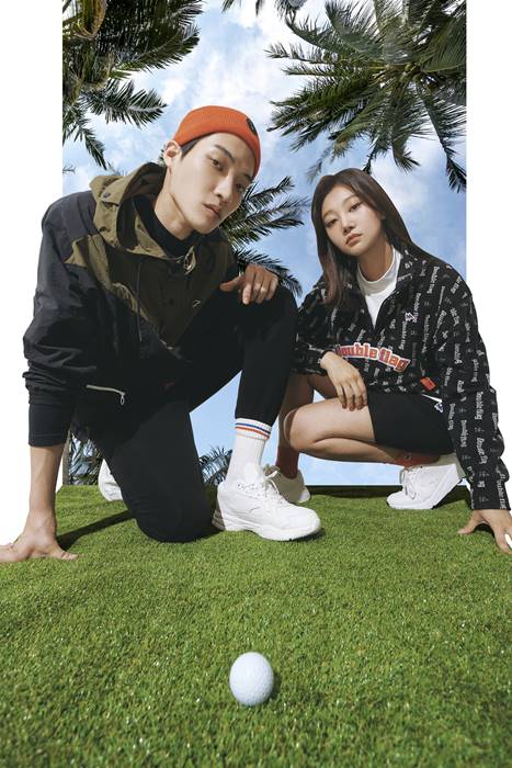 드디어 카드 꺼낸 LF, 스트리트골프 더블 플래그! 1200-Image