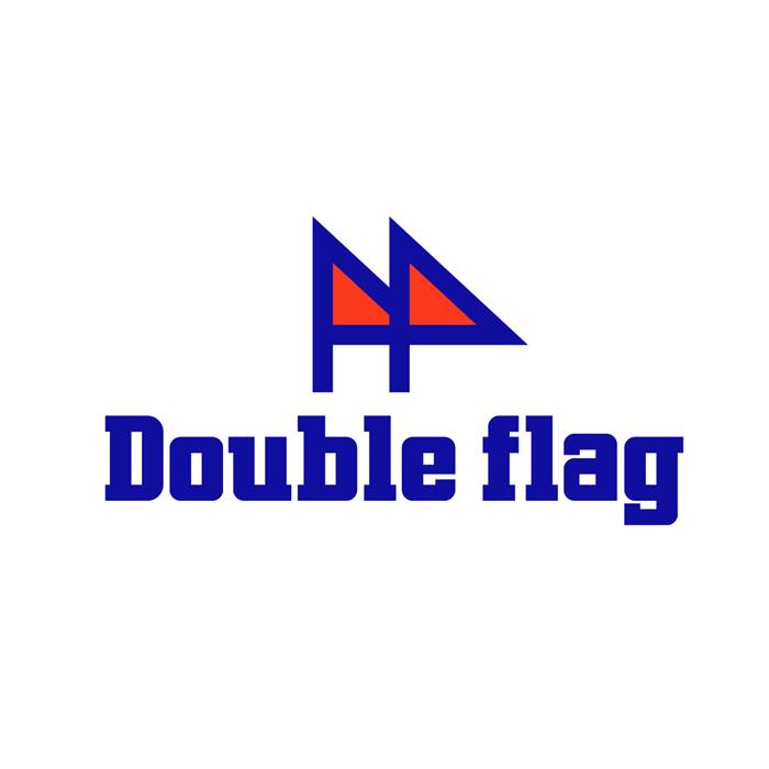 드디어 카드 꺼낸 LF, 스트리트골프 더블 플래그! 3-Image