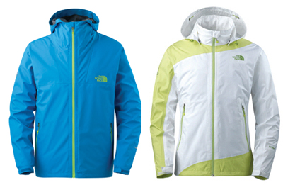 「노스페이스」''변덕'' 봄날씨엔~ 1033-Image