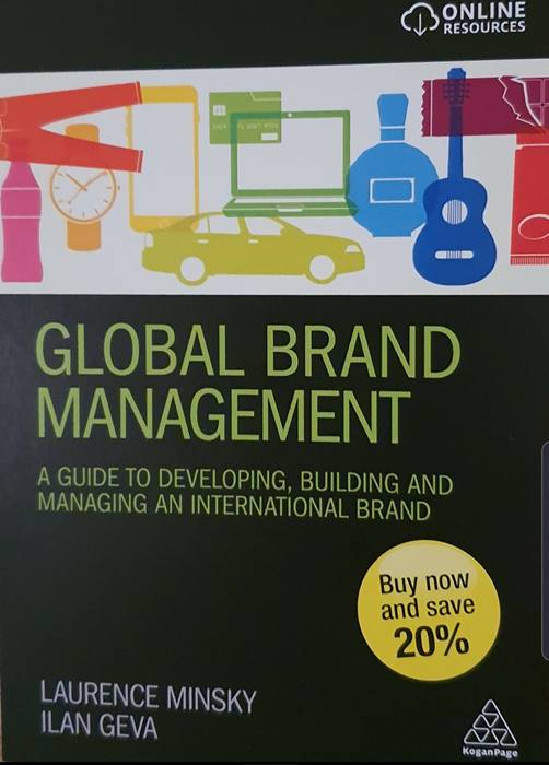 진기남 교수의 클리닉 브랜딩, 미국 교재에 실려 576-Image