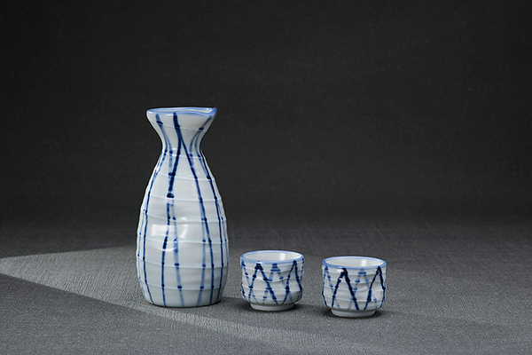 비엠스타일, 핸드메이드 도쿠리 도자기 '교토 플레이팅' 론칭 88-Image