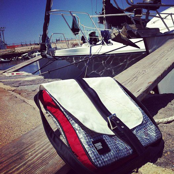 구라파 전시회 2nd edition,<br> 'Sustainable fashion' 3월29~31일 개최 1268-Image