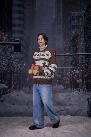 굿라이프웍스, 무신사 블랙프라이데이 기간 36억 달성 815-Image