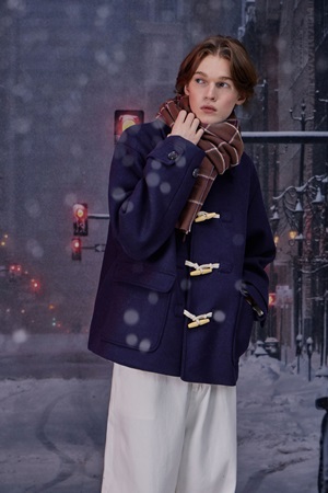 굿라이프웍스, 무신사 블랙프라이데이 기간 36억 달성 900-Image