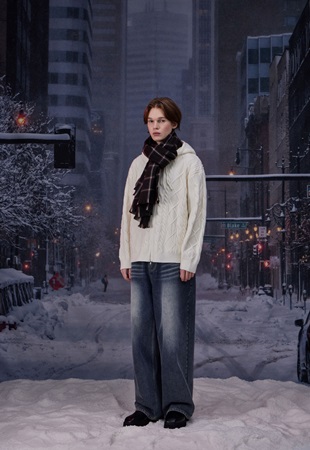 굿라이프웍스, 무신사 블랙프라이데이 기간 36억 달성 1070-Image