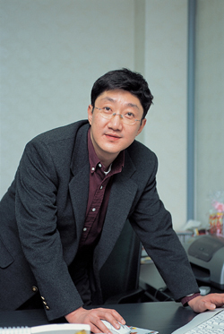 권성재 사장의 「어스앤뎀」상승세 892-Image