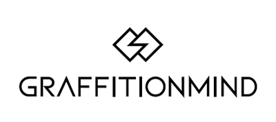 하이엔드 스트릿 브랜드 'GRAFFITIONMIND', 26일 일본몰 오픈 93-Image