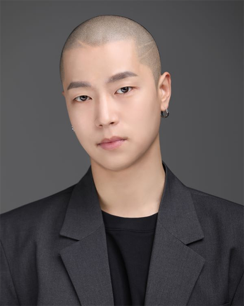 대전 두피문신 전문 '그레이시티 대전직영점', <br> 최대 30% 할인 이벤트 64-Image