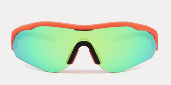 훠리스트의 이지리스, 엄홍길 선글래스 론칭 3-Image