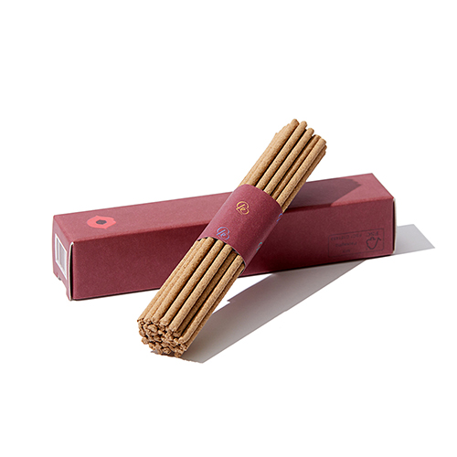 글로썸, ‘올림피아 자그놀리’ 와 단독 콜라보 에디션 출시 1732-Image