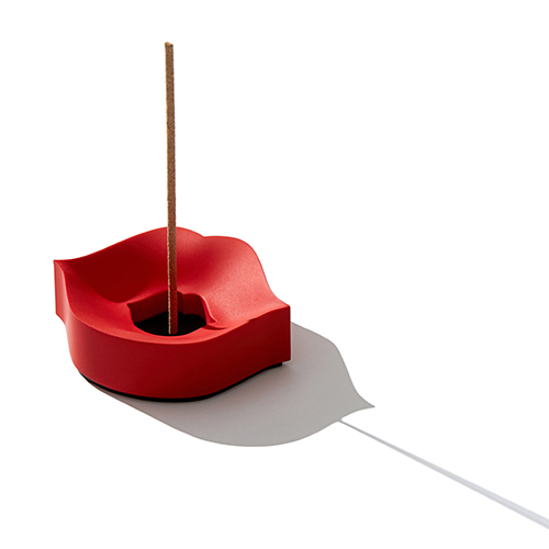 글로썸, ‘올림피아 자그놀리’ 와 단독 콜라보 에디션 출시 1812-Image