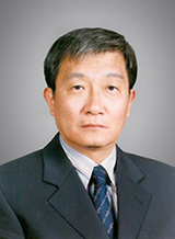 금강제화 신임 대표에 김경덕씨 선임 3-Image