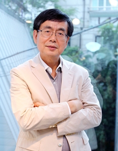 김강화씨 '유통 핵심은 슈퍼바이저' 3-Image