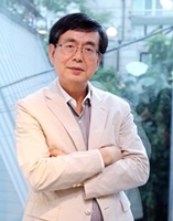 김강화 대표, 한복Biz 교육으로 K패션 잡는다 3-Image