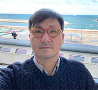 톰스코리아, 1990개사에 프린터블웨어 공급 844-Image