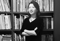 동대문 도매시장의 미래, 있다? 없다? 849-Image
