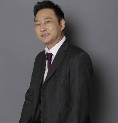 메리노울 슈즈 '르무통' 홍보 이사에 개그맨 김수용 3-Image