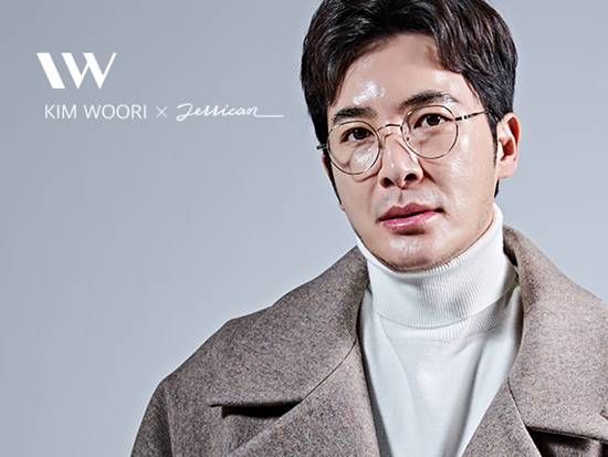 제리캔디자인, 가상 피팅 시스템 도입 617-Image