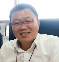형지맨 김운호 상무, 우노리코컨설팅 대표로 3-Image