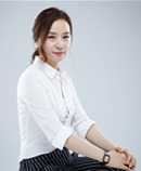 도서 'VMD 비주얼 머천다이징' 출간 2726-Image