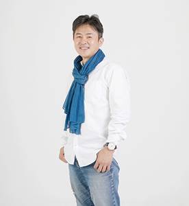 뽀로로 김종세 대표, 에이컴즈 부사장으로 합류 3-Image