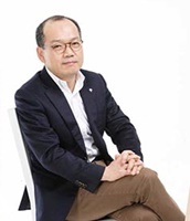 마루퍼슨스, 홍수계찜닭 BI 전면 리뉴얼 3-Image