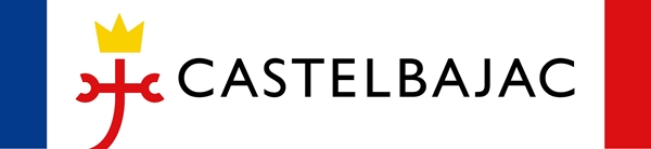 골프웨어 까스텔바작, 제4기 ‘파트너프로’ 모집 3-Image