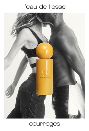 신세계인터내셔날, ‘꾸레쥬 퍼퓸’ 신규 론칭 1087-Image