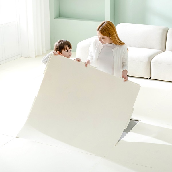 꿈비, ‘네이버 브랜드데이’ 성황리 마무리 3-Image