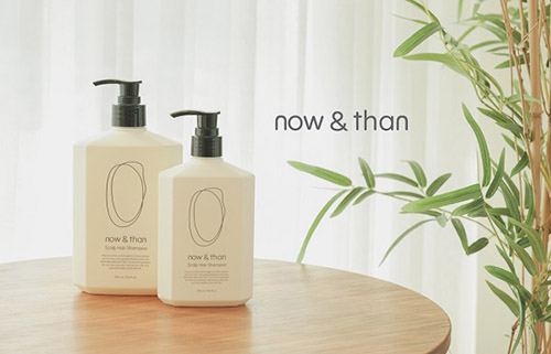 ‘나우앤댄’ 3D 메타버스 플렛폼 ‘나만의 공간’의 욕실용품 제휴 83-Image