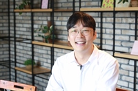 동대문 도매시장의 미래, 있다? 없다? 1313-Image