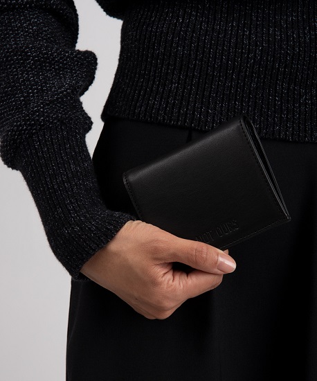 낫아워스, 동물의 희생 없이 만든 '비건 패션' 1588-Image