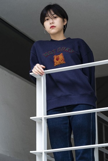 낫아워스, 동물의 희생 없이 만든 '비건 패션' 1426-Image