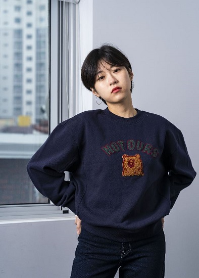 낫아워스, 동물의 희생 없이 만든 '비건 패션' 1345-Image