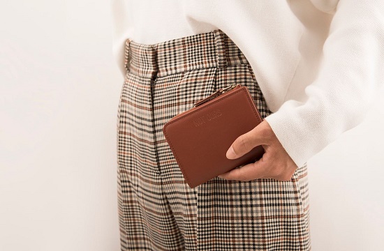 낫아워스, 동물의 희생 없이 만든 '비건 패션' 1669-Image