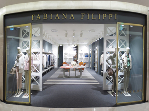 「파비아나필리피」 NEW하게~ 3-Image