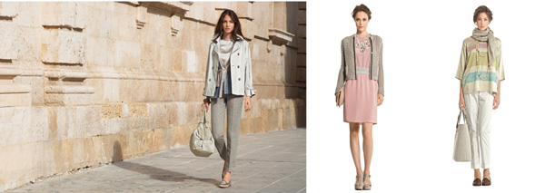 「파비아나필리피」 NEW하게~ 843-Image