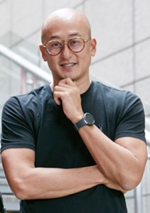 윌리엄킴, 세계적 싸이클 브랜드 라파 CEO로 3-Image