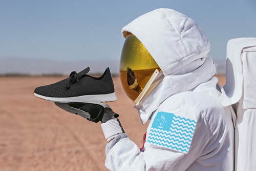 「핏플랍」 등 샌들로 여름 공략 1012-Image