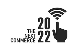 넥스트커머스 2022 컨퍼런스, 내달 6~7일 개최 3-Image