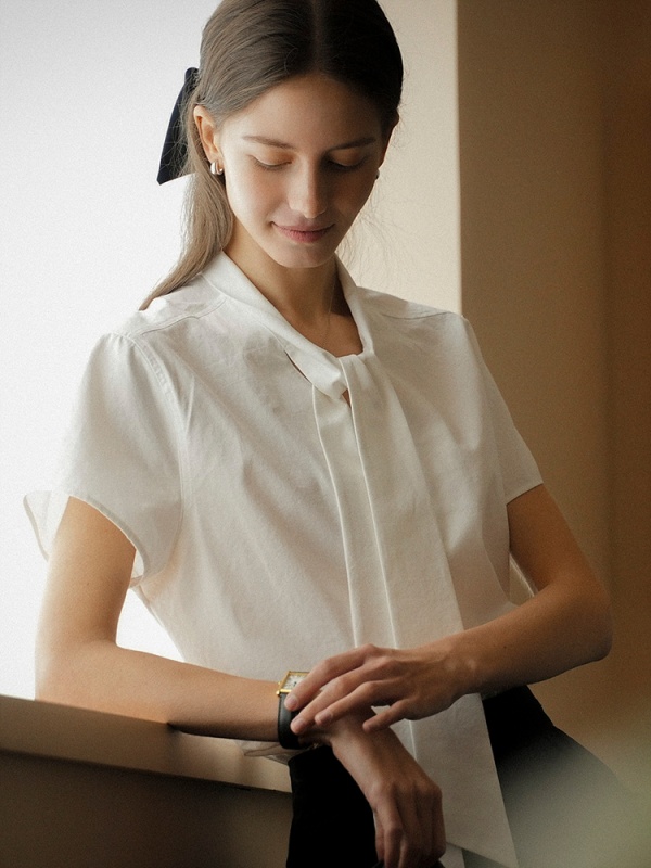 노운베러(KNOWN BETTER), 2024 S/S 2차 컬렉션 공개 3-Image