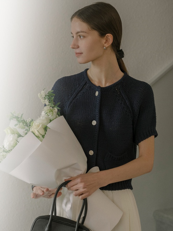 노운베러(KNOWN BETTER), 2024 S/S 2차 컬렉션 공개 1086-Image